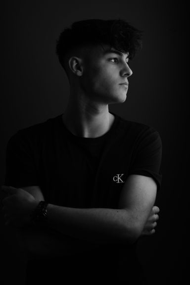 Casting modèle photo