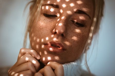 Seeking Models for a Free Photoshoot in Lisbon!