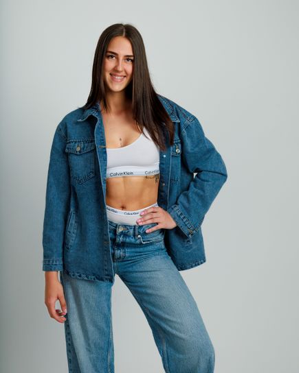 Fotoshooting - Fotos können selbst bearbeitet werden