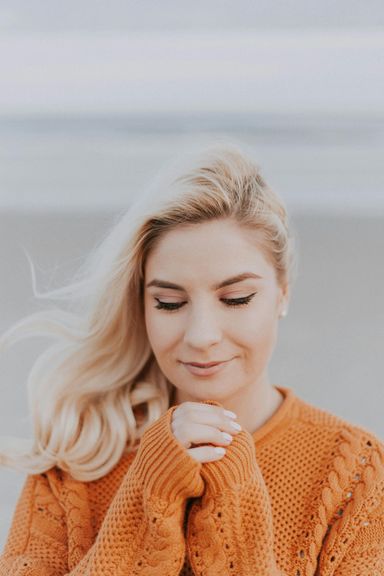 Models needed for portrait themed photoshooting meetup in Berlin